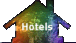 hotels-bundesweit.de