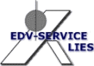 EDV-Service Lies